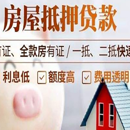 顺昌贷款助贷公司新渝启服成立时间久